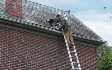 what affects urgent Owthorpe roof repairs