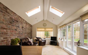 conservatory roof insulation Owthorpe, Nottinghamshire
