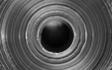 Owthorpe edpm waterproofing