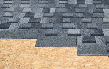 expert Owthorpe asphalt roof companies