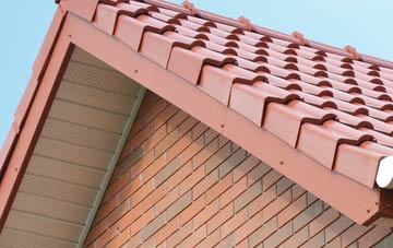 Owthorpe fascia repair quotes