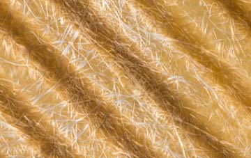 Owthorpe fibreglass roof waterproofing