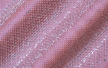 Owthorpe fibreglass roofing costs