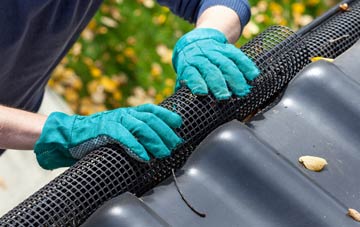 Owthorpe gutter repair companies
