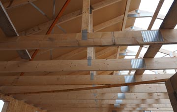 Owthorpe roof truss costs