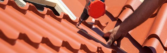 save on Owthorpe roof installation costs