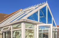 Owthorpe conservatory roof repairs