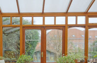 free Owthorpe conservatory roof repair quotes