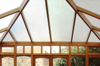 Owthorpe conservatory repair companies