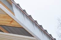 find rated Owthorpe fascia repair companies