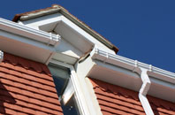 Owthorpe fascias