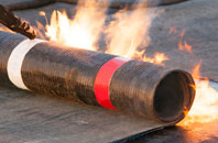 free Owthorpe re-felting quotes