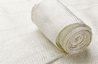 Owthorpe fibreglass roofing repairs