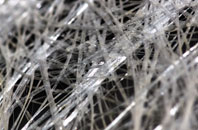 free Owthorpe fibreglass roof repair quotes