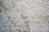 free Owthorpe fibreglass roof quotes