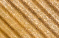 find rated Owthorpe roofers