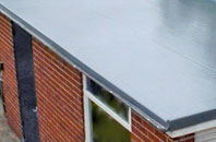 free Owthorpe flat roofing insulation quotes