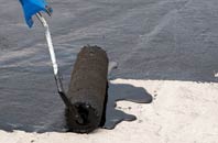 find rated Owthorpe roof sealing companies