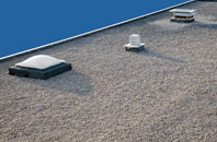 Owthorpe flat roofing