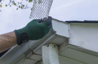 rated Owthorpe guttering repair companies
