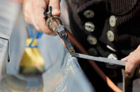 Owthorpe lead roof quotes