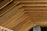 Owthorpe pitched insulation quotes