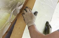 rated Owthorpe roof insulation companies