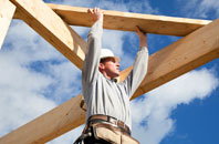 Owthorpe roof replacement work