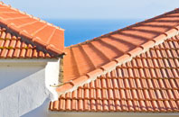 free Owthorpe roof tile quotes