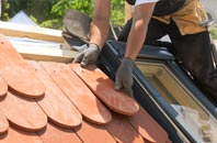 Owthorpe tiled roofing companies