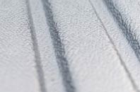 find rated Owthorpe rubber roofing companies