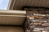 free Owthorpe soffit repair quotes