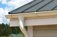 Owthorpe soffits