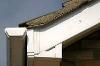 free Owthorpe soffit quotes